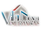 INATIVO Vila Nova Mudanças